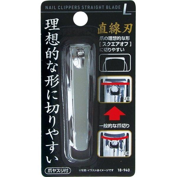 ���܁E�܂̊p�ɍœK!�����n�ܐ؂�L�@�@18-940