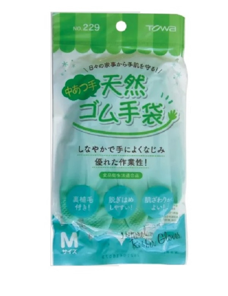 ���a�@�V�R�S����ܒ�����@M�O���[���@39-452