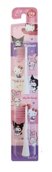 �n�s�J�@�T�����I�p�ւ����u���V