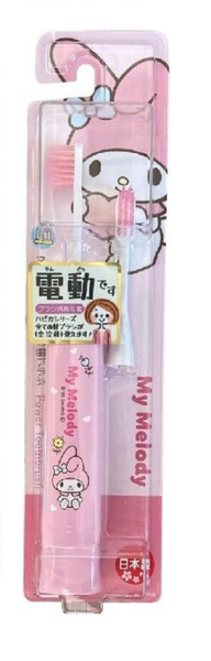 �T�����I�@�}�C�����f�B�n�s�J�@�d���t�����u���V