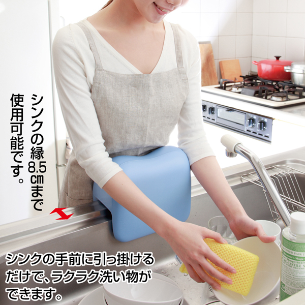 ������ăV���N ���y�@�A���t�@�b�N�X