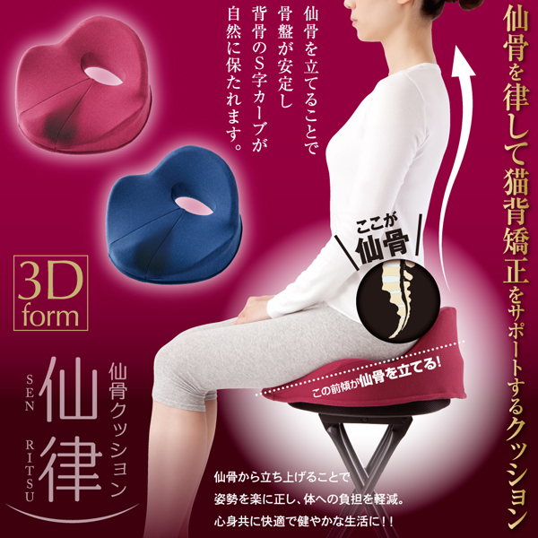 �卜�N�b�V���� �嗥�@�A���t�@�b�N�X