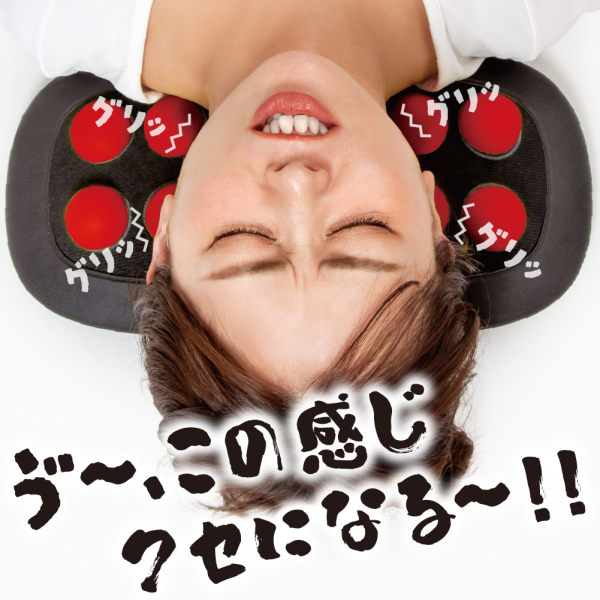 �K�`�z�O�V�@�ȒP�ɑS�g�P�A�@�A���t�@�b�N�X�@