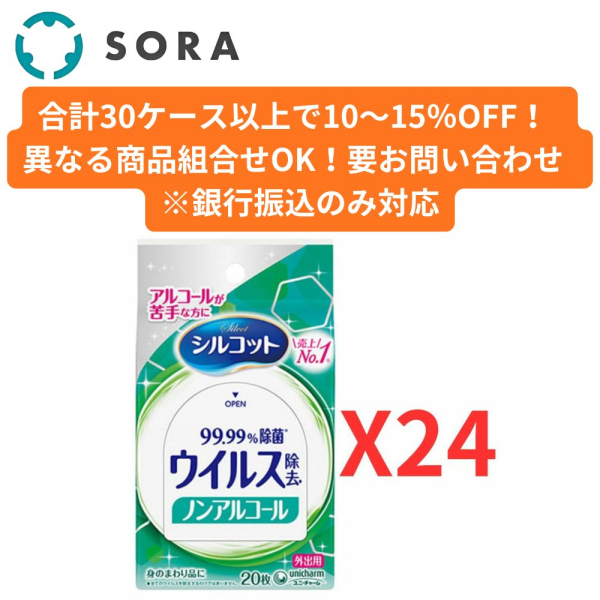 �Ɩ��p �V���R�b�g�E�C���X�����m���A���R�[���^�C�v�E�F�b�g�e�B�b�V��