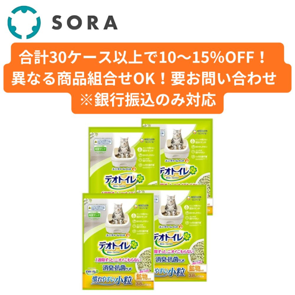 �f�I�g�C�� ���L�E�R�ۃT���h ���� 3.8L�~4�y�P�[�X�i�z