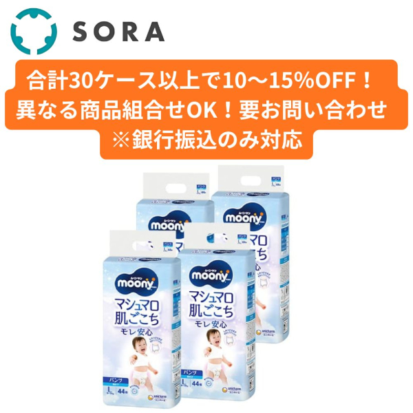 �Ɩ��p �k�p���c �k�T�C�Y�l���[�j�[�}���}�V���}�����������������S�j