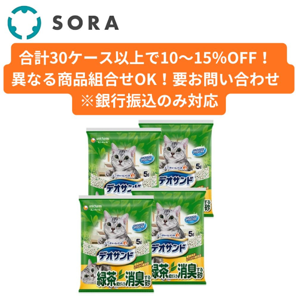 �f�I�T���h �Β�����������L���鍻 5L�~4�y�P�[�X�i�z