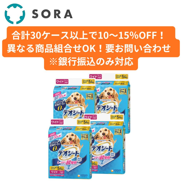 �f�I�V�[�g �������蒴�z�� �������L�^�C�v ���C�h 54���~4�y�P�[�X�i�z