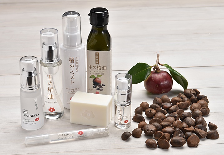 ������� ��