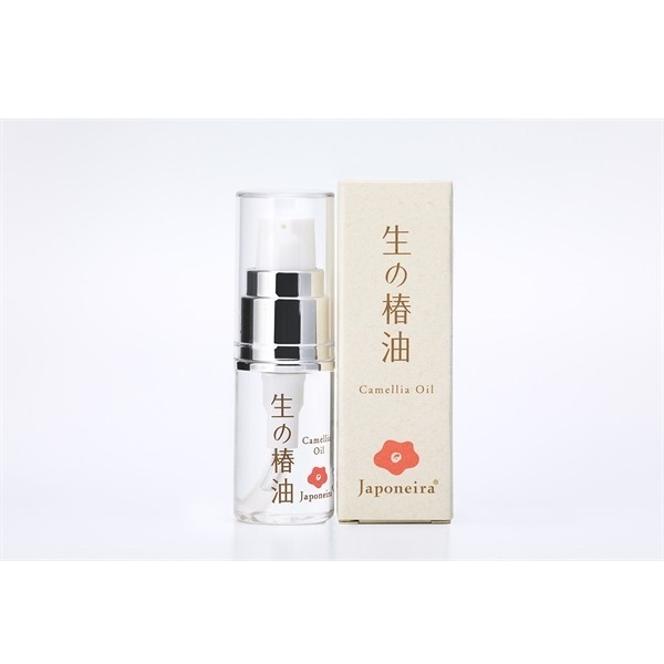 ���֖̒� 15ml