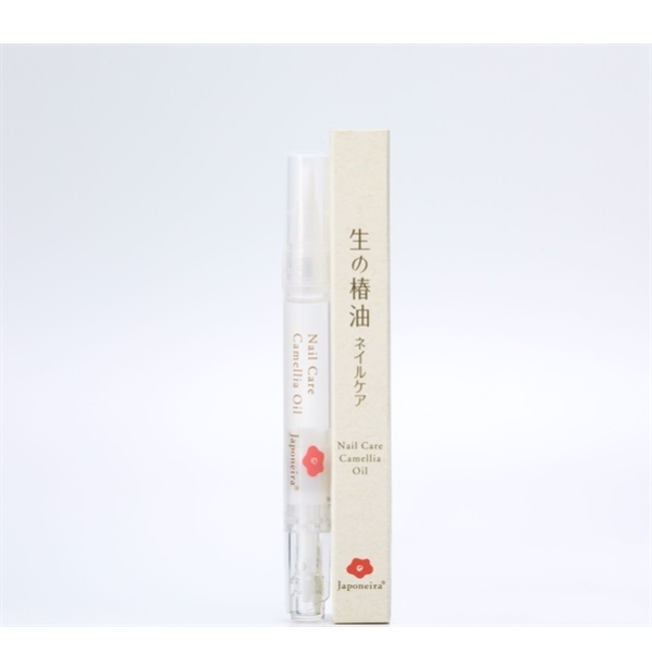 ���֖̒��@�l�C���P�A