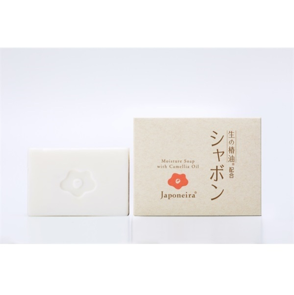 �V���{��