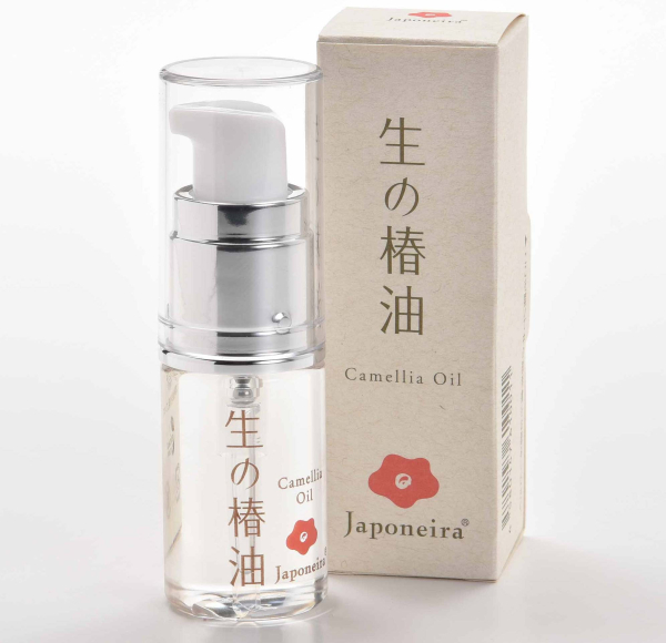 ���֖̒��@15ml