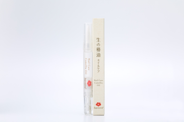 ���֖̒��@�l�C���P�A