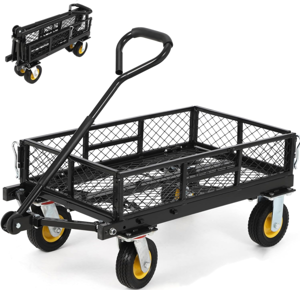 ���|�p�ƒ�p�܂肽���݃��b�V���J�[�g