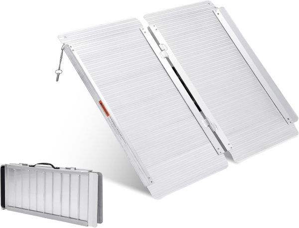 �܂��ݎ� �A���~�X���[�v�@�Q�܂�S