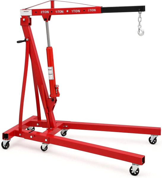 �G���W���N���[��