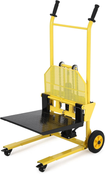 �n���h�t�H�[�N���t�g