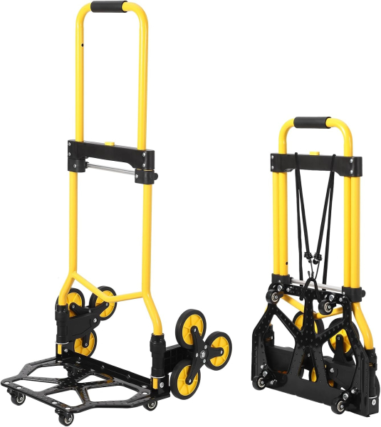 �Ɩ��p �L�����[�J�[�g �܂肽���� ���