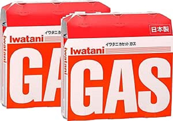 �C���^�j �J�Z�b�g�K�X �t���u�^�� �y3�{�~2�_�z�i�v6�{�j