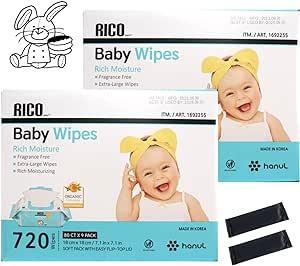 �Ɩ��p �x�e�C�@�Ԃ����p�@������ӂ��@720���@�~�@2��