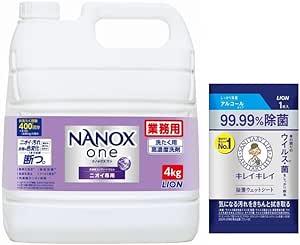�Ɩ��p ���C�I���@�Ɩ��p�@NANOX�@one�@�@�j�I�C��p4kg