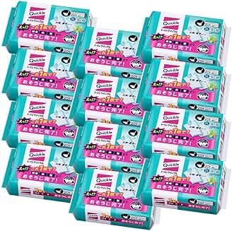 �Ɩ��p �g�C���N�C�b�N���@�@�l�֗p�@20���~12��