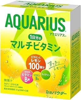 �Ɩ��p �A�N�G���A�X�@�r�^�~���@�p�E�_�[51g�@�~30��