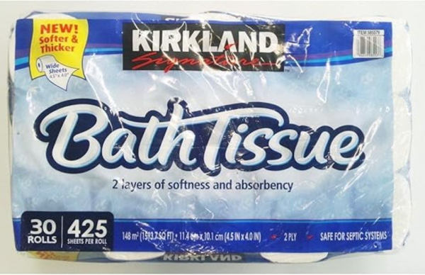 �Ɩ��p �J�[�N�����h �g�C���b�g�y�[�p�[2���d��30���[��