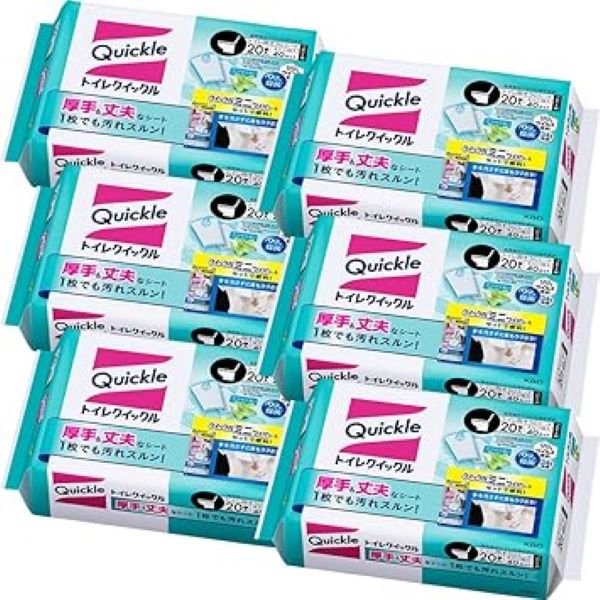 �Ɩ��p �g�C���N�C�b�N���@�߂����p�@�@�~���g�@20�����@�~�@6�@