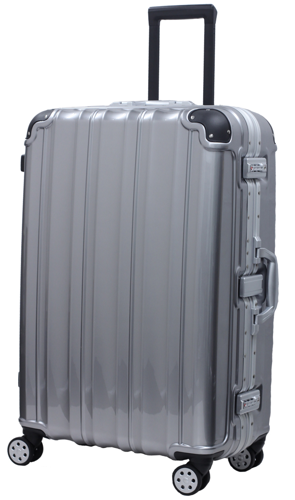 ������Ѓ��@���e���R�[�|���[�V����