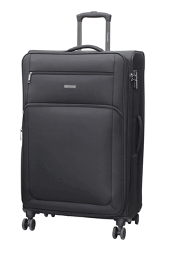 ������Ѓ��@���e���R�[�|���[�V�����́A���s�p�i�E�X�[�c�P�[�X�Ȃǂ���舵���Ă���܂��B