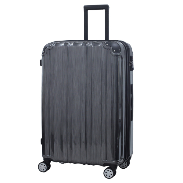 ���@���e���@UK2-ZP�@TSA�@�W�b�p�[�n�[�h�L�����[�P�[�X�@L�@�w�A���C���u���b�N