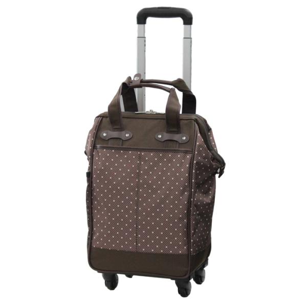 �r�o�[�V�F�@FG-D�@�\�t�g�L�����[�P�[�X�@�r�@�u���E��