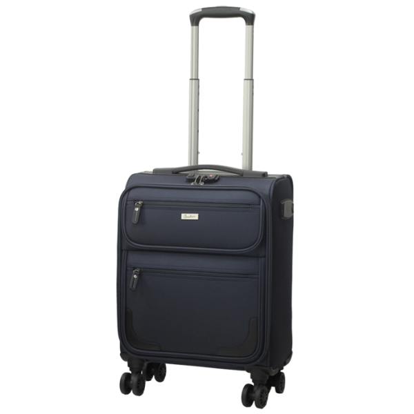 �r�[�^�X �@BSC-20W �@TSA�@�\�t�g�L�����[�P�[�X�@ SS �l�C�r�[