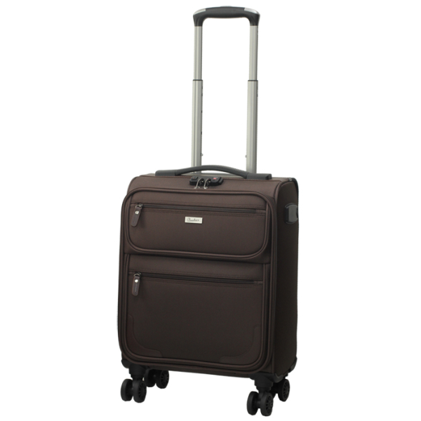 �r�[�^�X�@ BSC-20W �@TSA�@�\�t�g�L�����[�P�[�X SS �u���E��