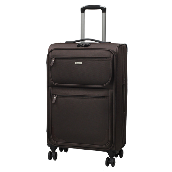 �r�[�^�X�@ BSC-20W �@TSA�@�\�t�g�L�����[�P�[�X �@M �u���E��