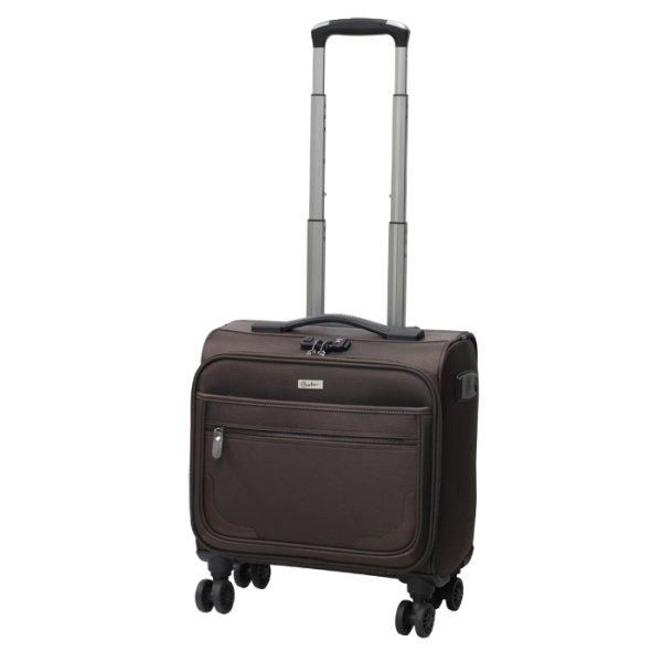 �r�[�^�X �@BSC-20W �@TSA�@�\�t�g�L�����[�P�[�X ���^ �u���E��