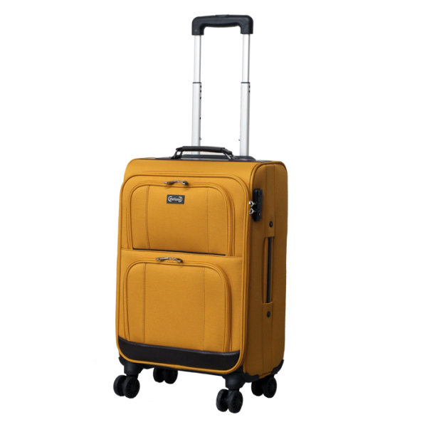 �V�F���|�b�h �@SSC-30 TSA�@�\�t�g�L�����[�P�[�X M �C�G���[