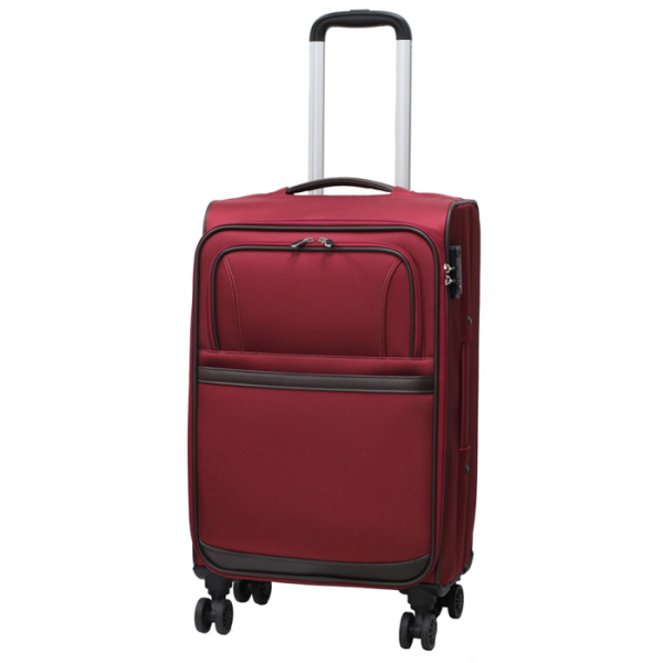 �r�o�[�V�F SP-R3 TSA�@�\�t�g�L�����[�P�[�X M ���b�h