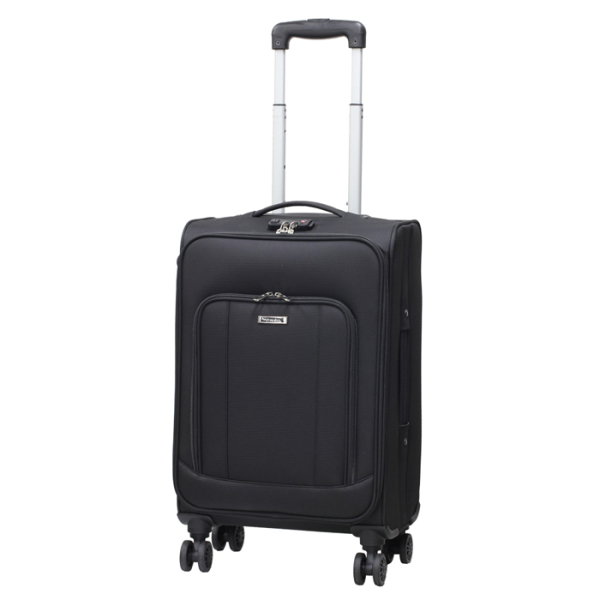 �r�o�[�V�F YK-C3 TSA�@�\�t�g�L�����[�P�[�X M�u���b�N