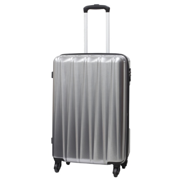 �r�o�[�V�F YZ-H2 TSA�n�[�h�L�����[ S C.�V���o�[