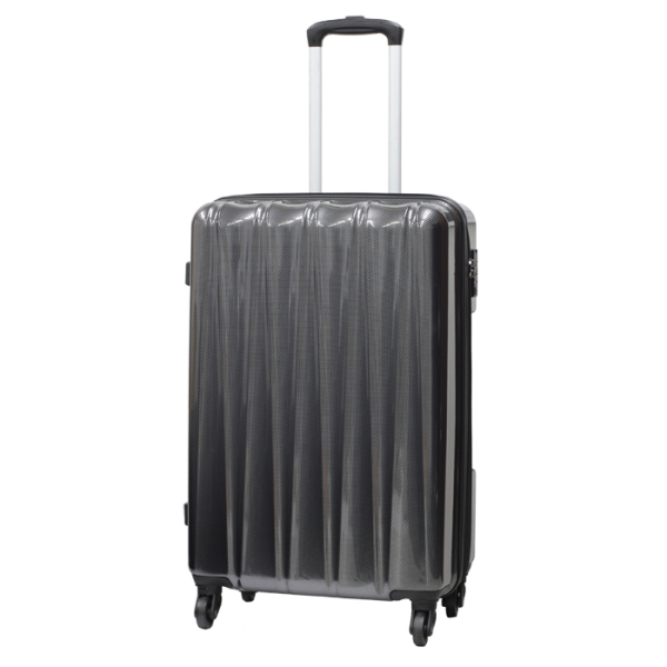 �r�o�[�V�F YZ-H2 TSA�n�[�h�L�����[ S C.�`���R�[��