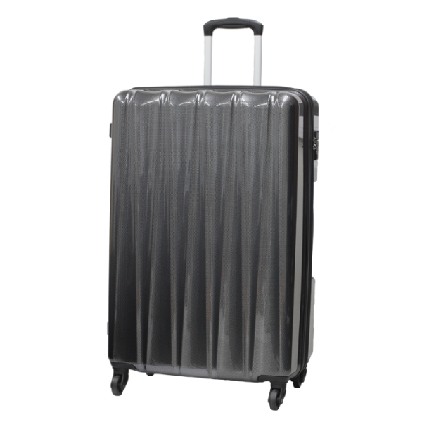 �r�o�[�V�F YZ-H2 TSA�n�[�h�L�����[ L C.�`���R�[��