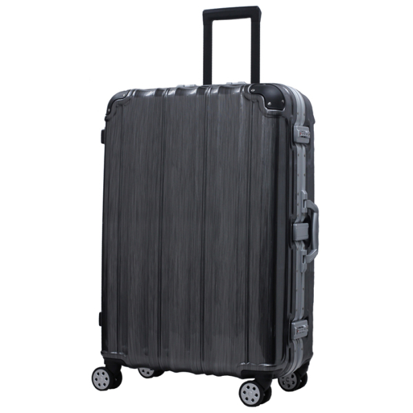 ���@���e���@UK2-FR�@TSA�@�t���[���n�[�h�L�����[�P�[�X L�@�w�A���C���u���b�N