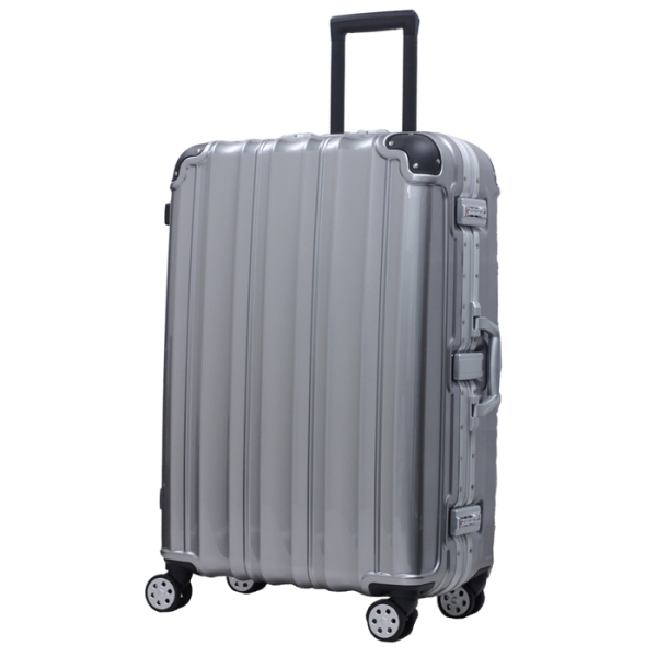 ���@���e���@UK2-FR�@TSA�@�t���[���n�[�h�L�����[�P�[�X L�@�~���[�V���o�[