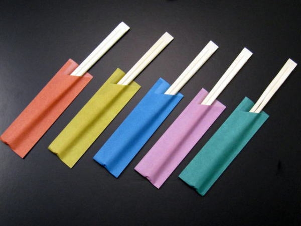 �Ɩ��p �A�X�y�����\�V�픢�@�~�j�J���[�ܓ���100�V���~�T�F�j