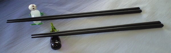 �Ɩ��p ���{���r�o�r�����[�X���i�单�j�Q�R�����Z�p�@���F�i�P�O�V���j