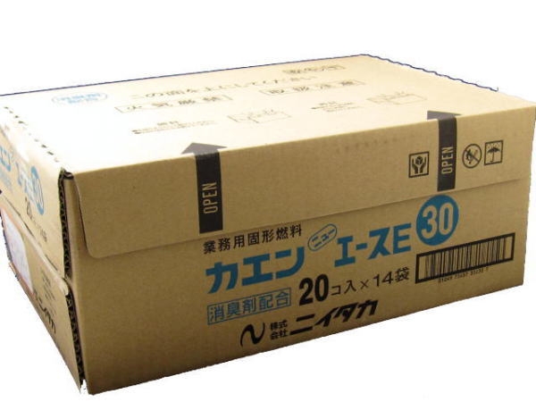 �j�C�^�J�@�Ō`�R���J�G��2�T���@�P�P�[�X�i320���j