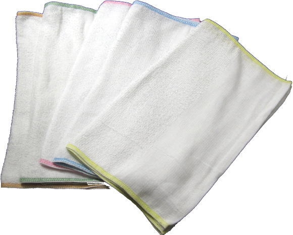 �F���i�T�C�h�J���[�j�^�I���P�W�O�敽�n�t�i�R�O�O���j�� 